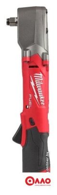 Гайковерт Milwaukee M12 FUEL FRAIWF12-0 4933471699 (без АКБ) Гайковерт Milwaukee M12 FUEL FRAIWF12-0 4933471699 (без АКБ)