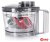 Кухонный комбайн Bosch MCM3501M