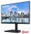 Монитор Samsung LF27T450FQIXCI