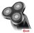 Электробритва CENTEK CT-2159