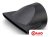Фен BaByliss 6713DE