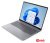 Ноутбук Lenovo ThinkBook 16 G6 IRL 21KH001ERU
