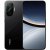 Смартфон POCO F7 12GB/256GB международная версия (черный)