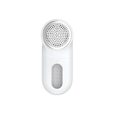 Машинка для удаления катышков Xiaomi Lint Remover (MQXJQ02KL)