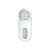 Машинка для удаления катышков Xiaomi Lint Remover (MQXJQ02KL)