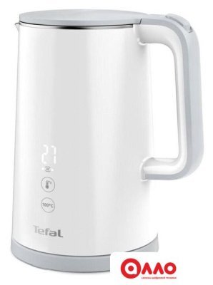 Электрический чайник Tefal KO693110