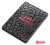 SSD Apacer Panther AS350 256GB AP256GAS350-1