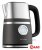Электрический чайник Kitfort KT-670-1 Электрический чайник Kitfort KT-670-1
