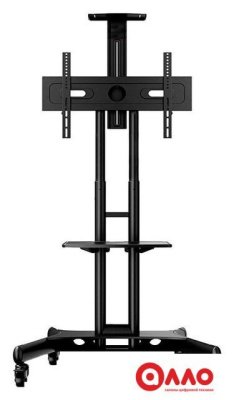 Стойка для телевизора Onkron TS1551