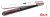 Выпрямитель Rowenta Volumizer SF4655F0