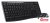 Офисный набор Logitech Wireless Combo MK270 920-004518