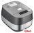 Мультиварка Tefal RK802B32