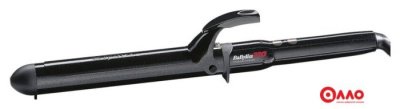 Круглая плойка BaByliss PRO BAB2474TDE