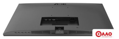 Монитор AOC U27B3A