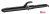 Круглая плойка BaByliss PRO BAB2474TDE