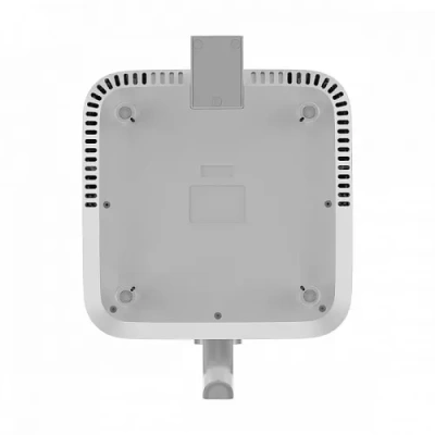 Аэрогриль Xiaomi Smart Air Fryer 6.5L (BHR7358EU), белый
