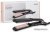 Щипцы-гофре BaByliss 2165CE