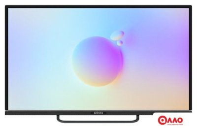 Телевизор Polar P42L22T2C