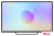 Телевизор Polar P42L22T2C