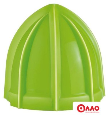 Соковыжималка Sencor SCJ 1051GR