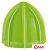 Соковыжималка Sencor SCJ 1051GR