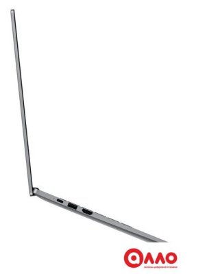 Ноутбук HONOR MagicBook X 16 2024 BRN-F56 5301AHHM