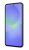Смартфон Samsung Galaxy A36 8GB/128GB, черный