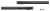 Ноутбук Apple Macbook Pro 14.2" M4 2024 MW2U3