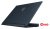 Игровой ноутбук MSI Prestige 16 AI Evo B1MG-058XBY