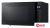 Микроволновая печь LG MH6032GAS
