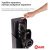 Пылесос Evolution Smart Clean DS2511