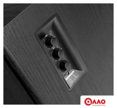 Акустика Edifier R2750DB