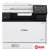МФУ Canon MF752Cdw 5455C012