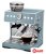 Кофейная станция Kitfort KT-7521