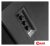 Акустика Edifier R2750DB