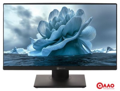 Моноблок ТЕСЛА P27BPQ 2416500