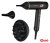 Фен Rowenta Ultimate Experience Maestria CV9920F0