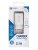 СЗУ Digitalpart WC-250 2.1A, белый