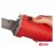 Прямошлифовальная машина Milwaukee DG 7 E