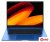 Ноутбук Infinix Inbook Y2 Plus 11TH XL29 71008301366