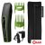 Машинка для стрижки волос Rowenta Sport Nomad TN1409F0