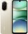 Смартфон Xiaomi Redmi A5 128GB 4GB RU, золотой