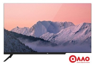 Телевизор BQ 32F36B