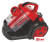 Пылесос Sakura SA-8312R Пылесос Sakura SA-8312R