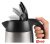 Электрический чайник Bosch TWK3P420
