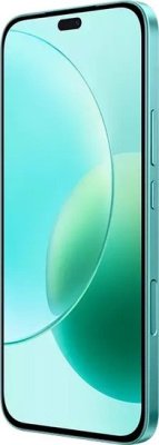 Смартфон Honor 400 Lite 8GB/256GB (ABR-NX1), зеленый