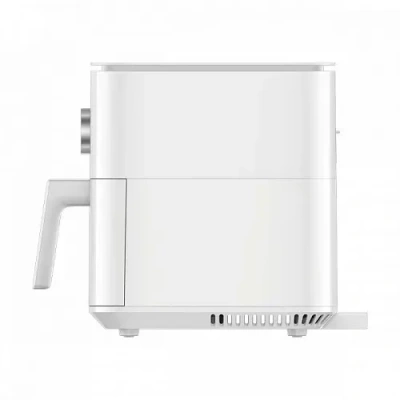 Аэрогриль Xiaomi Smart Air Fryer 6.5L (BHR7358EU), белый