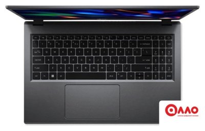 Ноутбук Acer Extensa EX215-23-R8PN NX.EH3CD.00B