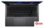 Ноутбук Acer Extensa EX215-23-R8PN NX.EH3CD.00B