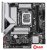 Материнская плата Gigabyte B860M Eagle V2